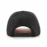 Cappello '47 - NHL Boston Bruins - Roscoe Hitch - Black