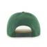 Cappello '47 - MLB Oakland Athletics - Roscoe Hitch - Dark Green