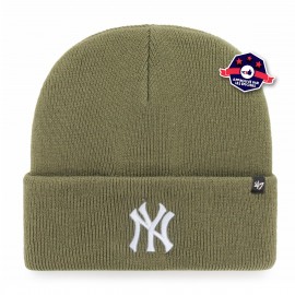 Cappello Yankees - Haymaker