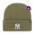 Cappello Yankees - Haymaker