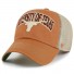 Cappello '47 - Texas Longhorns - Tuscaloosa Clean Up - Burnt Orange