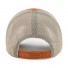 Cappello '47 - Texas Longhorns - Tuscaloosa Clean Up - Burnt Orange