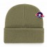 Cappello Yankees - Haymaker