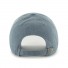 Cappellino '47 - San Diego Padres - Clean Up - Basalt