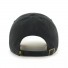 Cappello '47 - Pittsburgh Pirates - Clean Up - Black