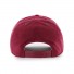 Cappello '47 - Philadelphia Phillies - Thin Cord Hitch LC - Cardinal