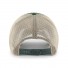 Cappello '47 - Oakland Athletics - Trawler Clean Up - Dark Green