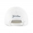 Descubre la gorra '47 estilo Dad Cap de los New York Yankees en Brooklyn Fizz