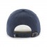 Cappellino '47 - New York Yankees - Pensacola Clean Up - Navy