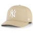Cappello '47 - MLB New York Yankees - Hitch - Khaki