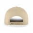 Cappello '47 - MLB New York Yankees - Hitch - Khaki