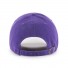 Cappellino '47 - New York Yankees - Clean Up - Purple