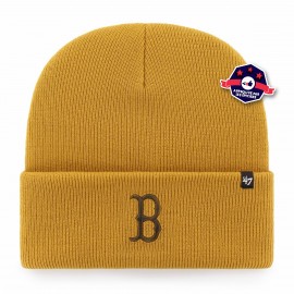 Cappellino - Red Sox - Haymaker