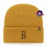 Cappellino - Red Sox - Haymaker