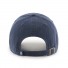 Descubre la gorra '47 estilo Dad Cap de los Detroit Tigers en Brooklyn Fizz