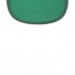 Cappello '47 - Oakland Athletics - Thin Cord Hitch LC - Dark Green