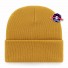 Cappellino - Red Sox - Haymaker