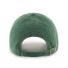 Cappellino '47 - Oakland Athletics - Cooperstown Clean Up - Dark Green