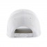 Cappello '47 - New York Yankees Paradigm Under - MVP - Bianco