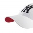 Cappello '47 - New York Yankees Paradigm Under - MVP - Bianco