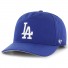 Cappello '47 - MLB Los Angeles Dodgers - Hitch - Royal