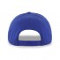 Cappello '47 - MLB Los Angeles Dodgers - Hitch - Royal