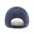 Cappellino '47 - Los Angeles Dodgers - Base Runner Clean Up - Navy