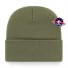 Boston Red Sox Cappello - Khaki