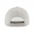 Cappello '47 - New York Yankees - Roscoe Hitch - Grey