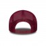 E-Frame New York Yankees Toppa World Series - Rosso