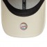 Cappellino New Era 9Forty - New York Yankees - Infill - Crema