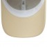 9Forty Trucker - New York Yankees - Crema - Bambini
