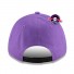 Cappello Toronto Raptor - Legno duro