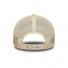 9Forty Trucker - New York Yankees - Crema
