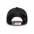 9Forty Trucker - Los Angeles Dodgers - Blu Marina