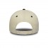 New Era E-Frame - Chicago White Sox All Star Game - Crema e Nera