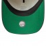 New Era E-Frame - Chicago White Sox All Star Game - Crema e Nera