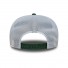 Cappellino New Era - 9Seventy Trucker - New York Jets - Verde
