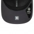 Cappellino New Era - 9Seventy Trucker - Chicago Bulls - Grigio scuro