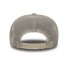 Cappellino New Era - 9Seventy Trucker - Boston Celtics - Crema