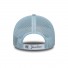 9Forty Trucker - New York Yankees - Blu Pastello - Bambini