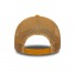 9Forty A-Frame Trucker - New York Yankees - Giallo