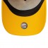 9Forty A-Frame Trucker - Los Angeles Dodgers - Giallo