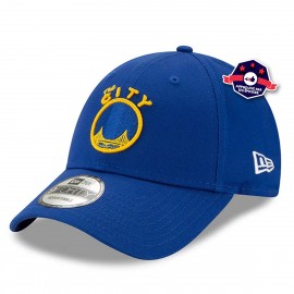 Golden State Warriors 1966/67 tappo