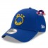 Golden State Warriors 1966/67 tappo