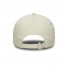 Cappellino 9Twenty - New Era - New York Yankees Cooperstown World Series - Crema