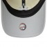 Cappellino 9Twenty - New Era - New York Yankees Cooperstown World Series - Crema