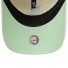 Cappellino 9Twenty - New Era - Los Angeles Dodgers Cooperstown World Series - Crema