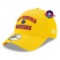 Cappellino dei San Francisco Warriors - 1962/1993