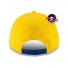 Cappellino dei San Francisco Warriors - 1962/1993